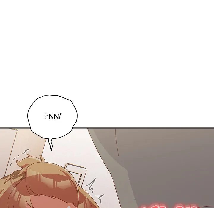 Like No Other page 114