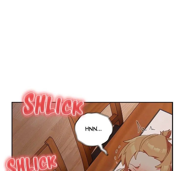 Like No Other page 117