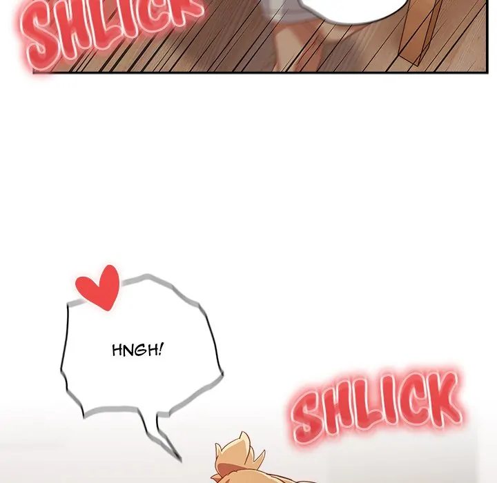 Like No Other page 119
