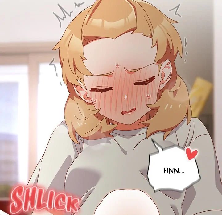 Like No Other page 120