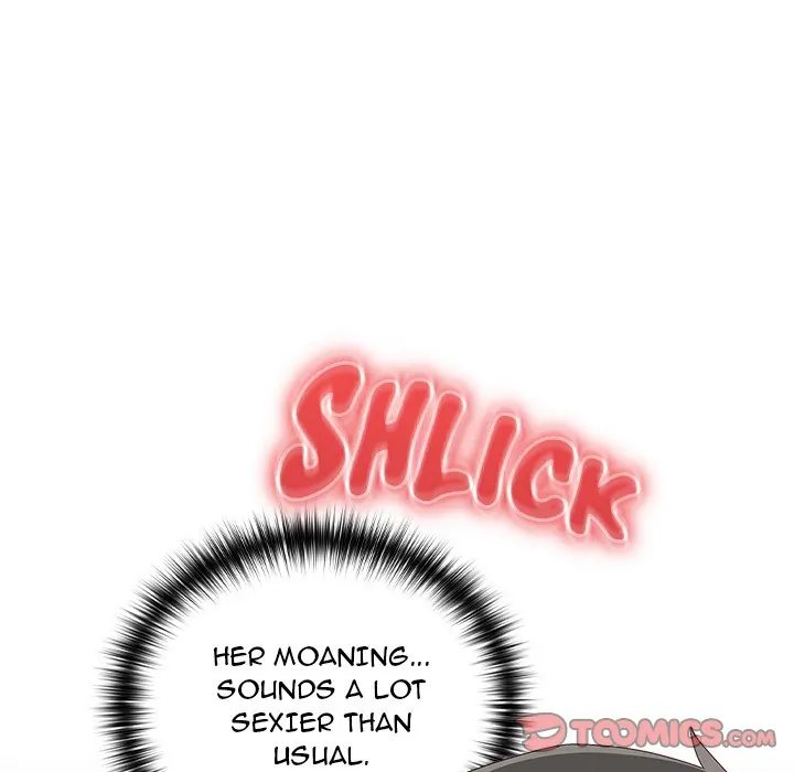 Like No Other page 122