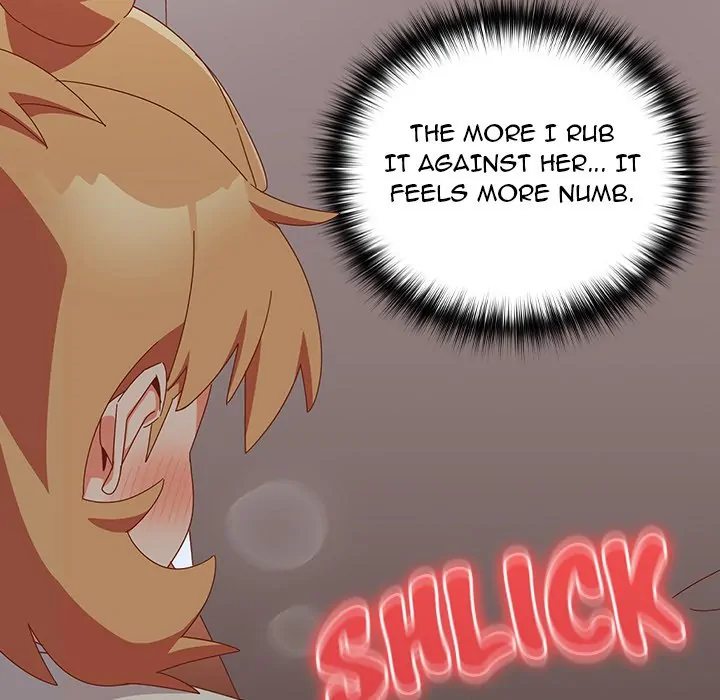 Like No Other page 124