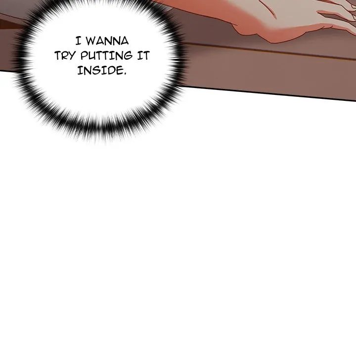 Like No Other page 126