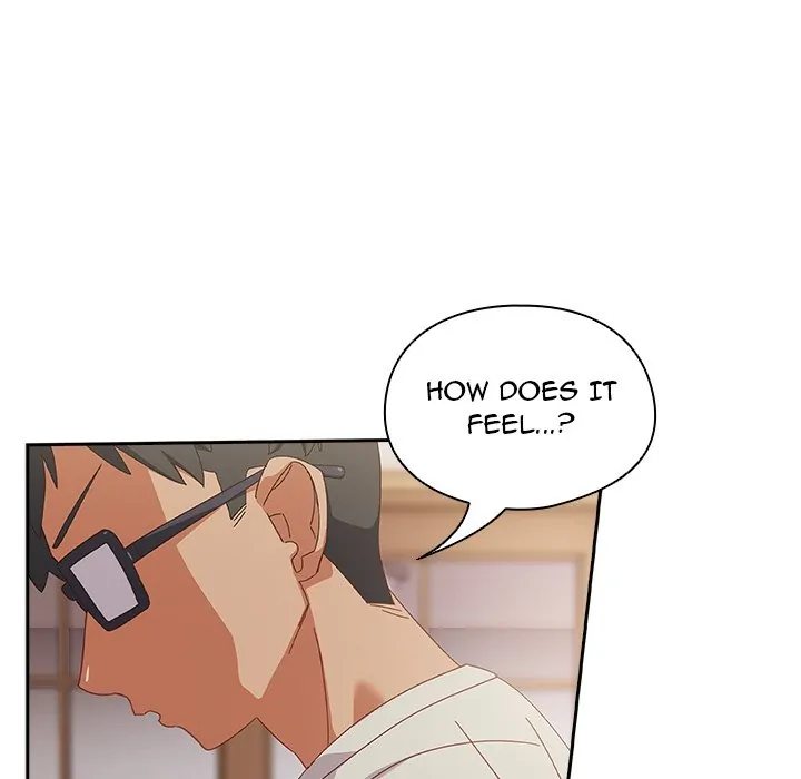 Like No Other page 129