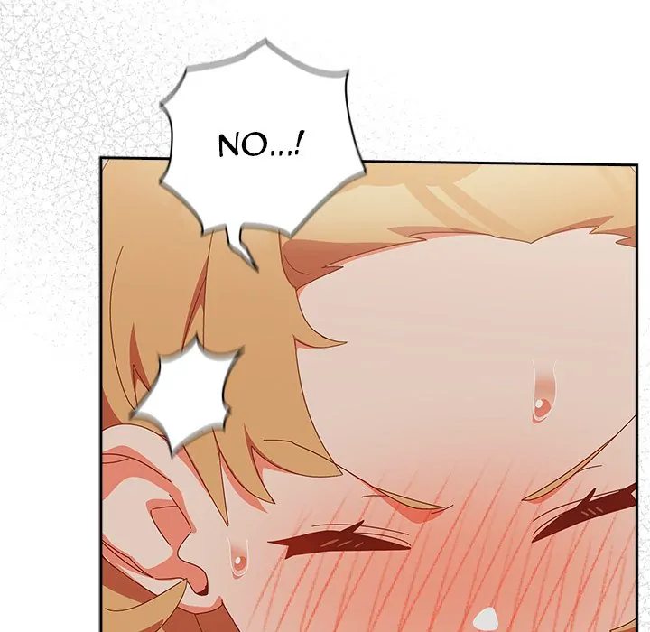 Like No Other page 131