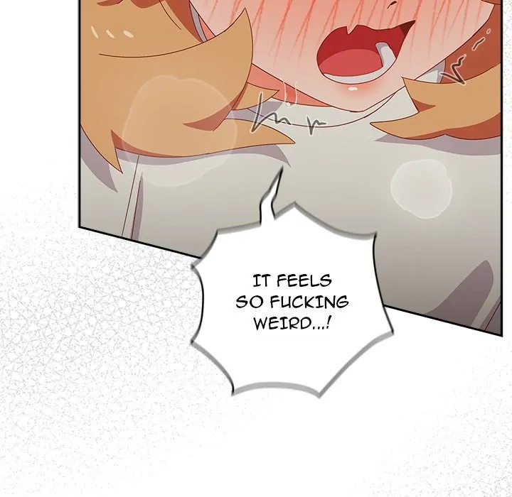 Like No Other page 132