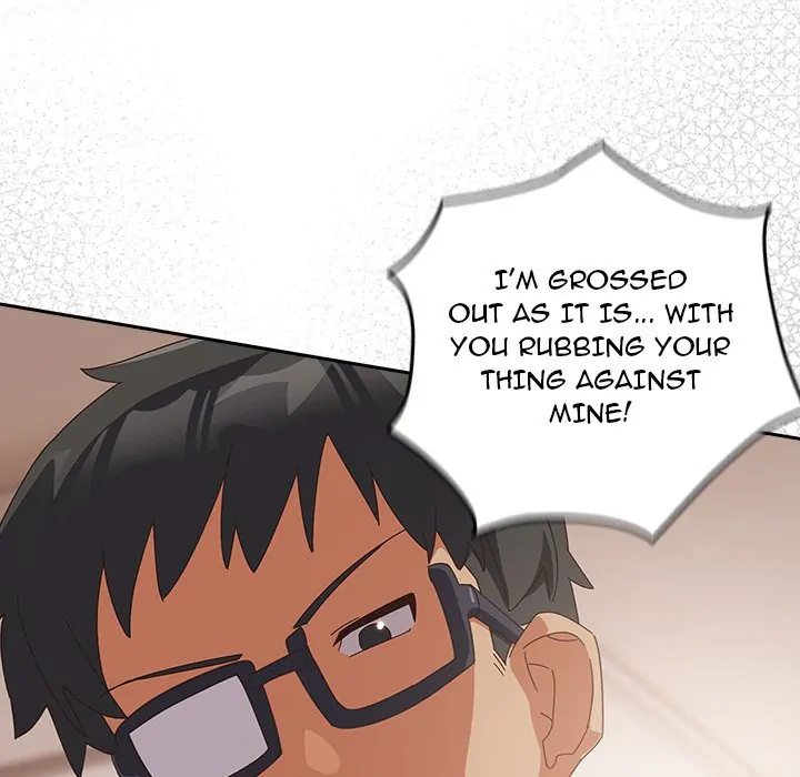 Like No Other page 133