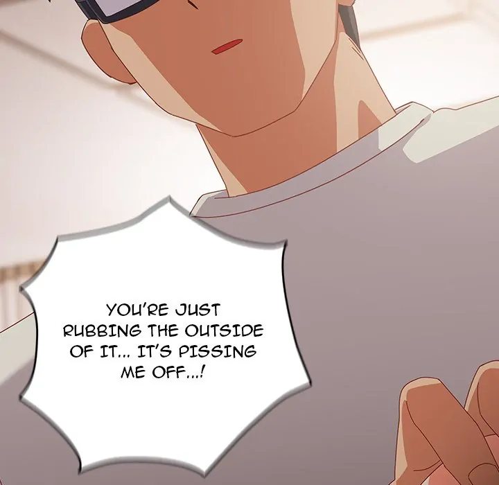 Like No Other page 134