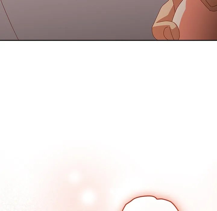 Like No Other page 135