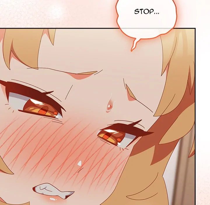 Like No Other page 136