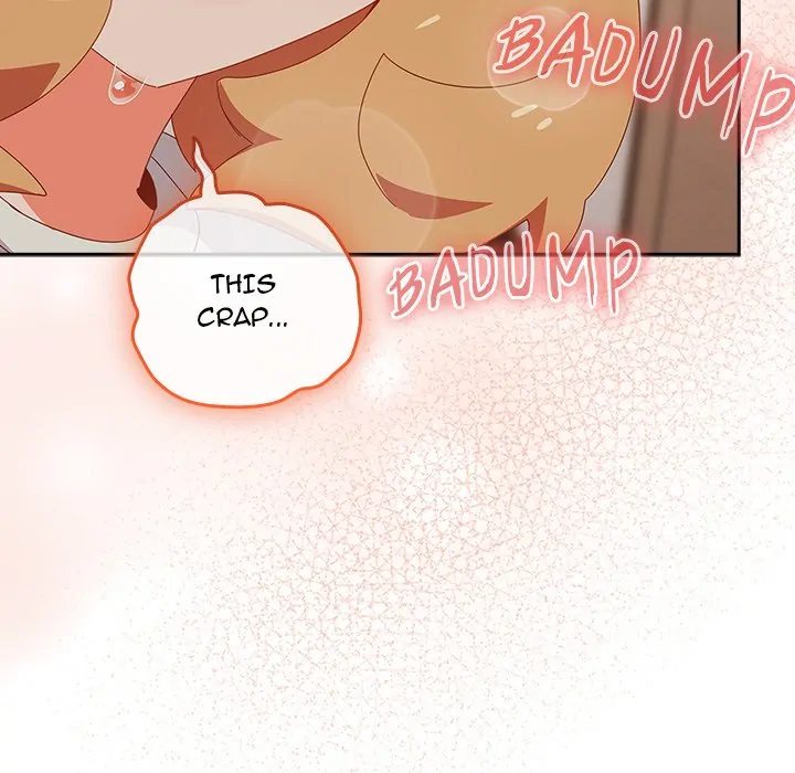 Like No Other page 137