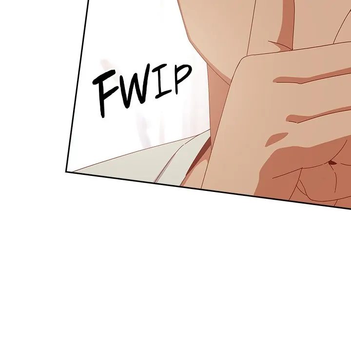 Like No Other page 139
