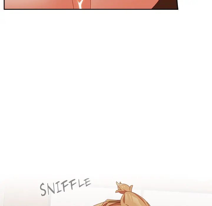 Like No Other page 141