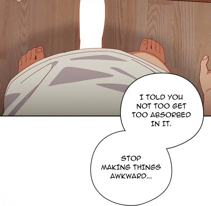 Like No Other page 144