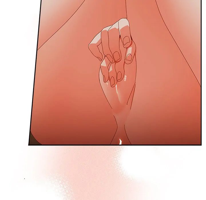 Like No Other page 146