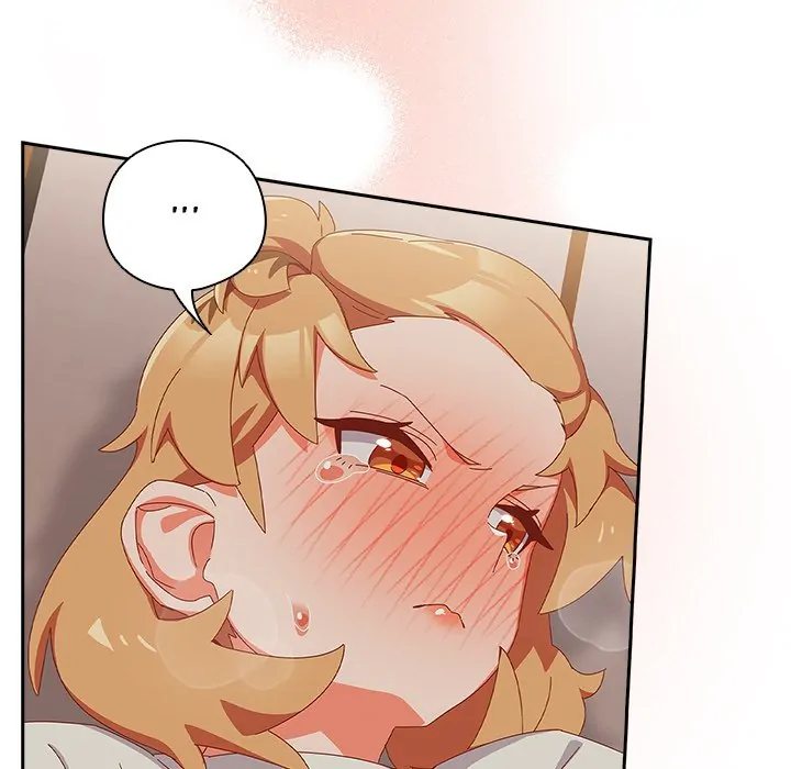 Like No Other page 147