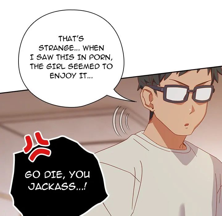 Like No Other page 149