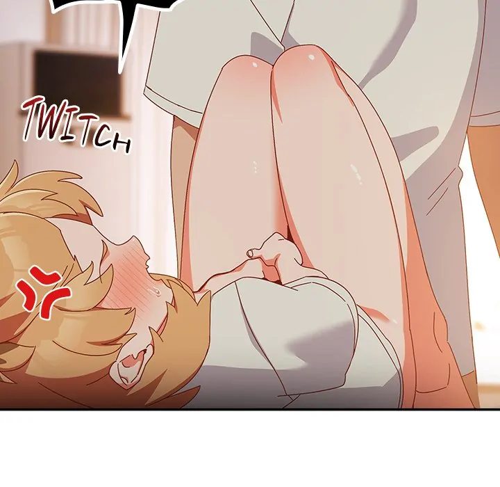 Like No Other page 150
