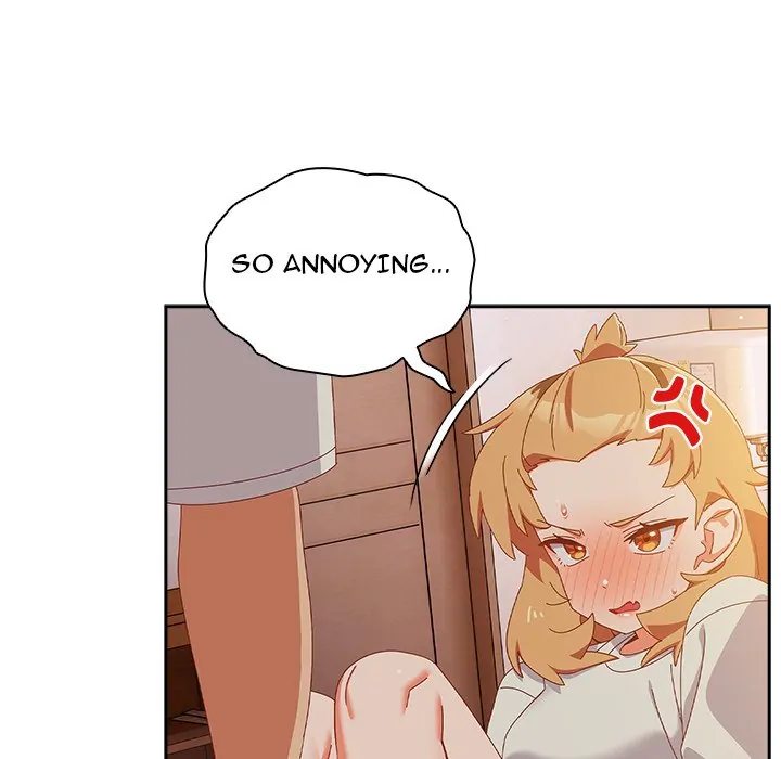Like No Other page 151