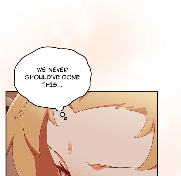 Like No Other page 153