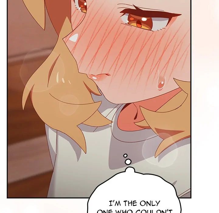 Like No Other page 154