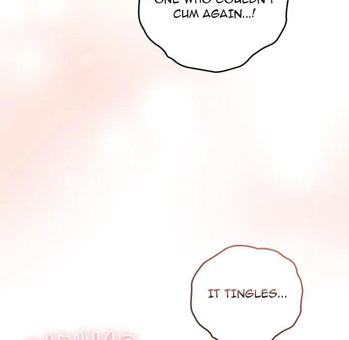 Like No Other page 155