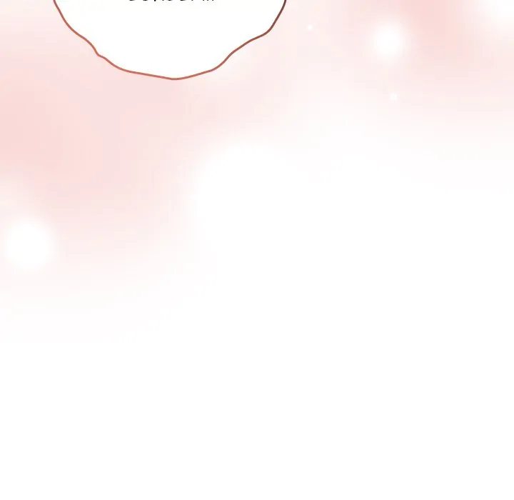 Like No Other page 158