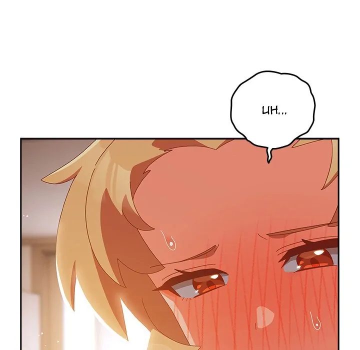 Like No Other page 159