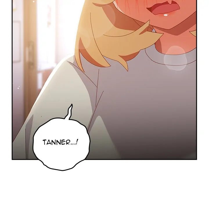 Like No Other page 160