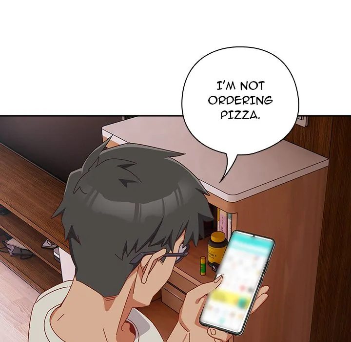 Like No Other page 161