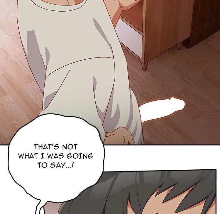 Like No Other page 162
