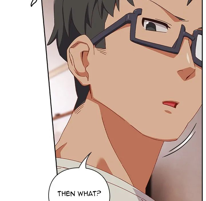 Like No Other page 163