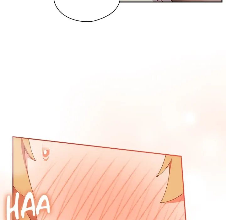 Like No Other page 164