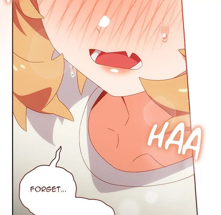 Like No Other page 165