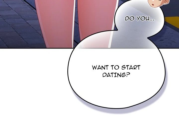 Like No Other page 4
