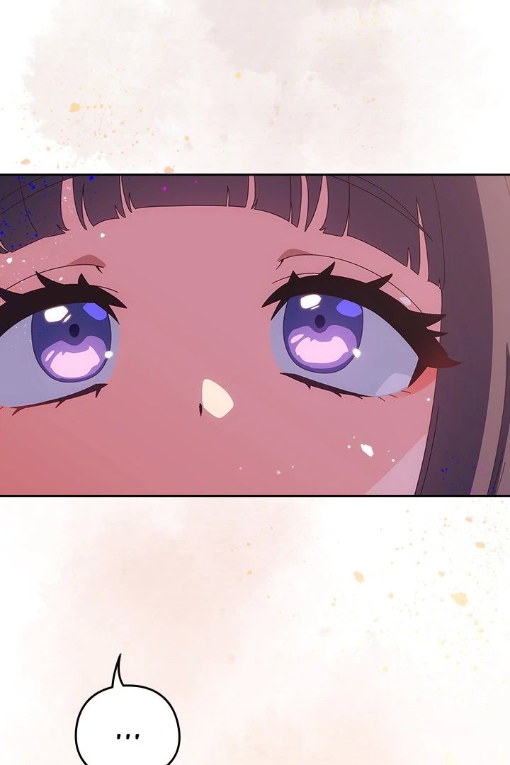 Like No Other page 7