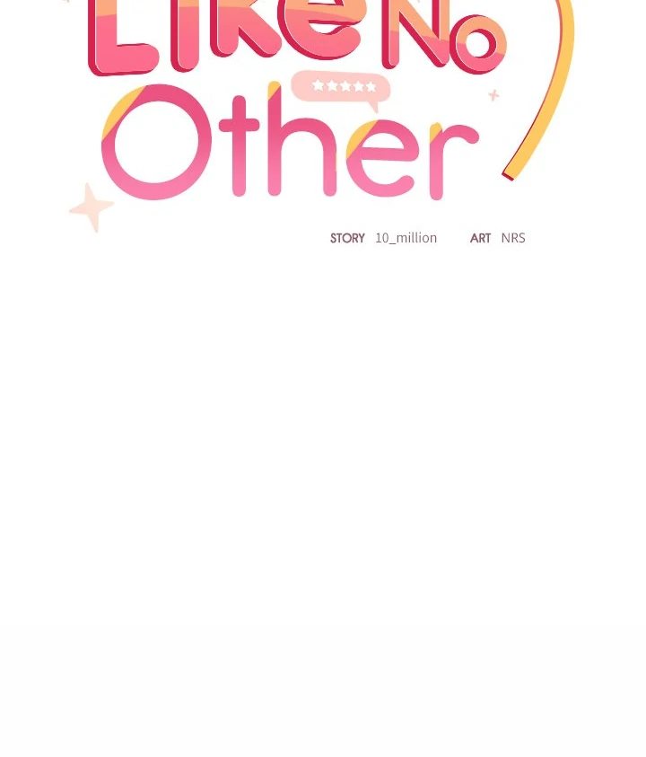Like No Other page 9