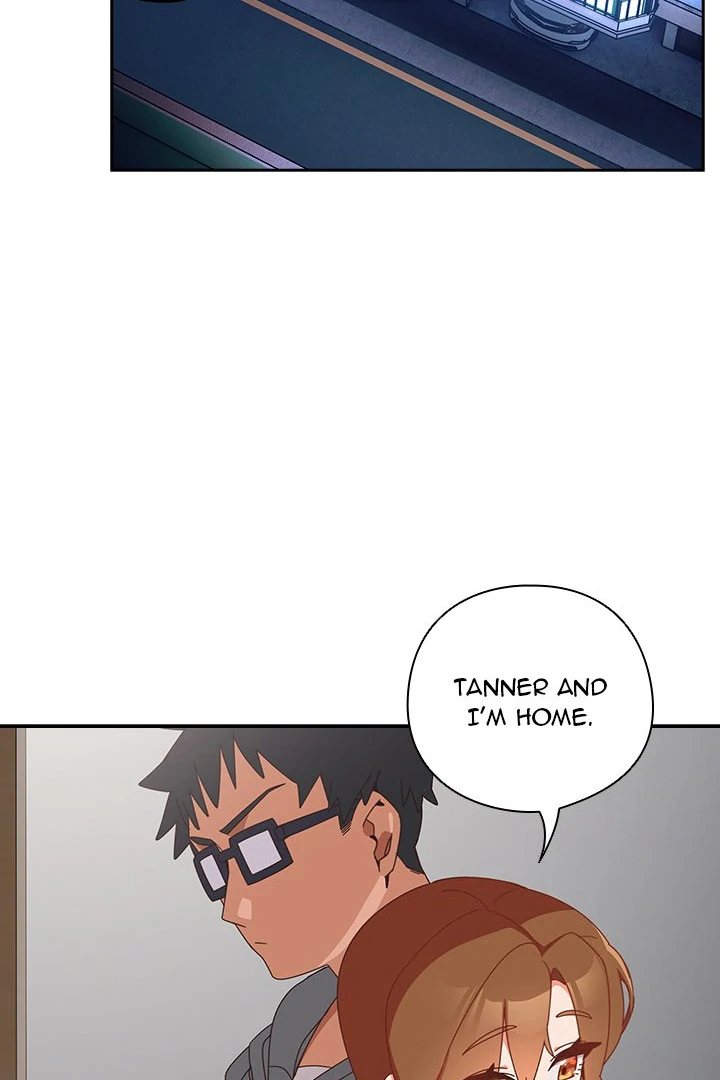 Like No Other page 12