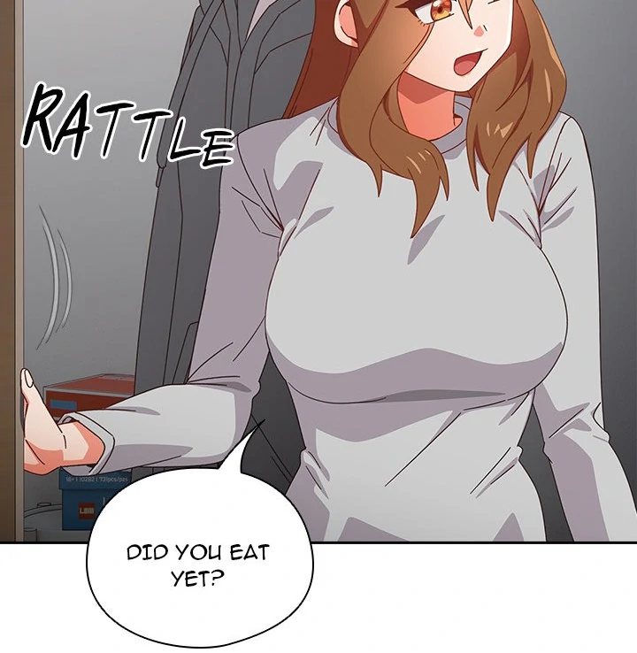 Like No Other page 13