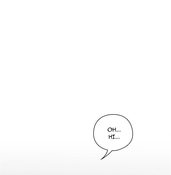 Like No Other page 14