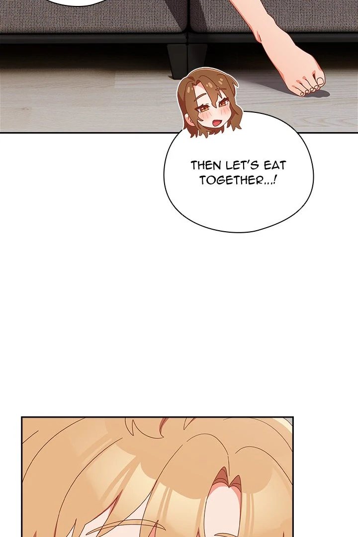 Like No Other page 16