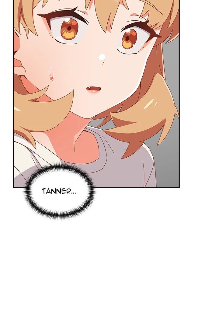 Like No Other page 17