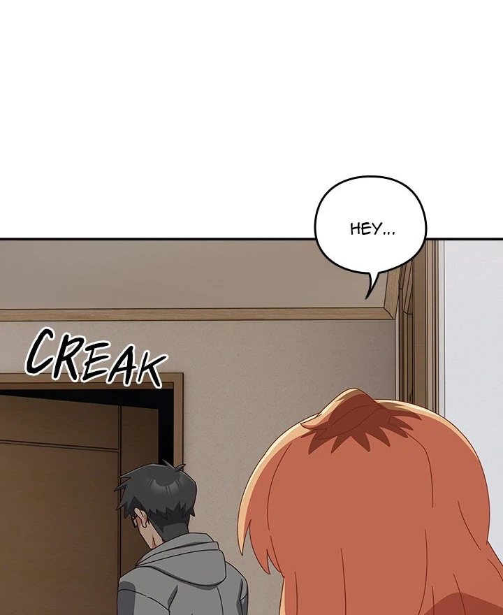 Like No Other page 18