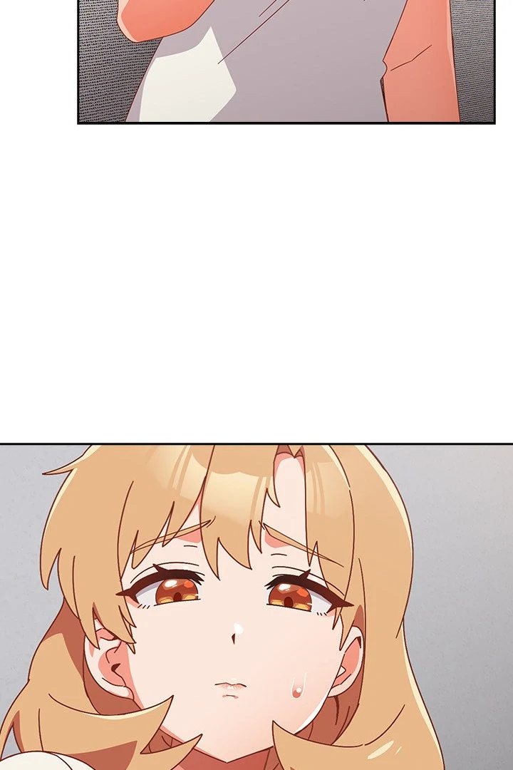 Like No Other page 21