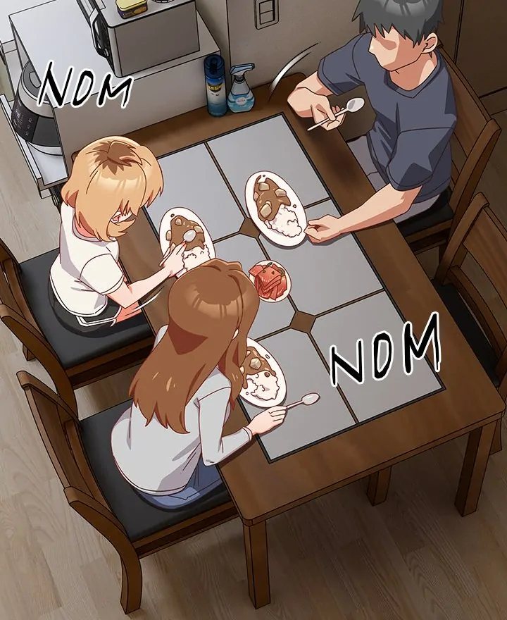 Like No Other page 24