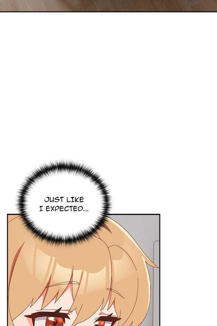 Like No Other page 25