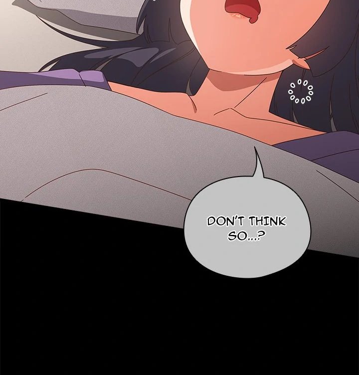 Like No Other page 39
