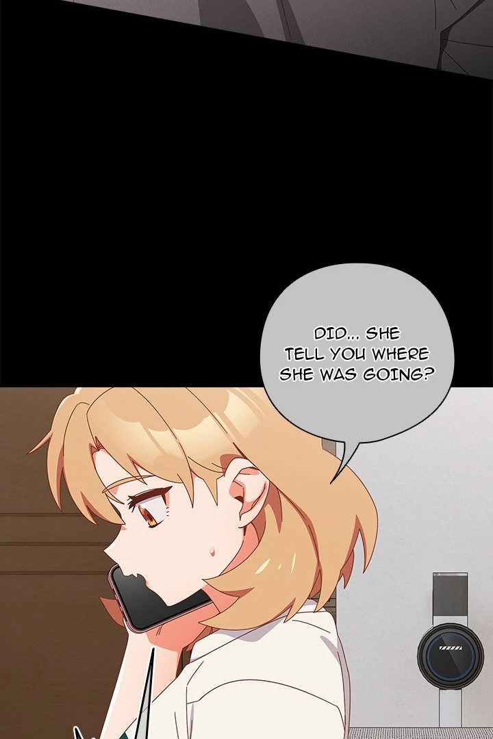 Like No Other page 41