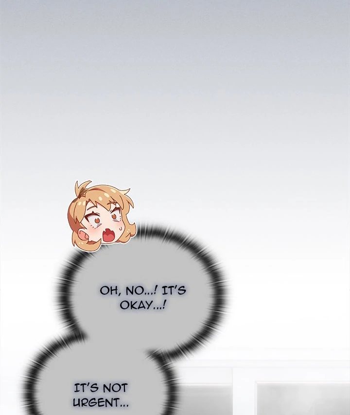 Like No Other page 44