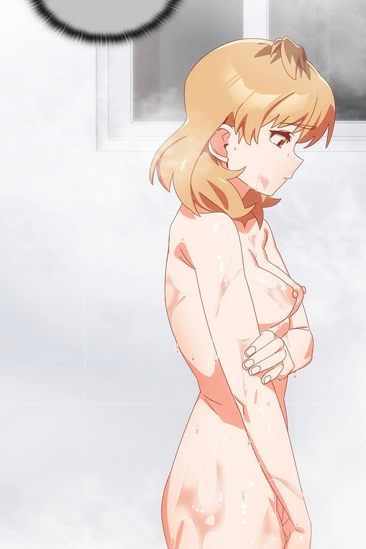 Like No Other page 45